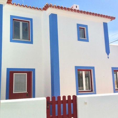 Casa Da Ancora - Comporta Villa Exteriör bild